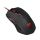 REDRAGON INQUISITOR RGB M716 m716 - 437456 - zdjęcie 3